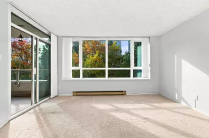 501 6055 Nelson Avenue, Burnaby, BC, Burnaby — Apartment/Condo for sale
