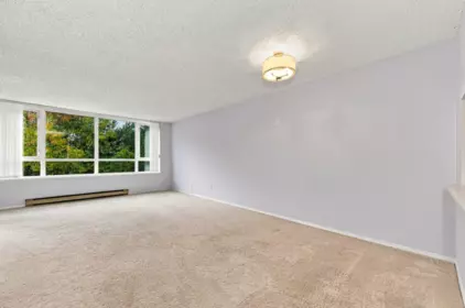 501 6055 Nelson Avenue, Burnaby, BC, Burnaby — Apartment/Condo for sale