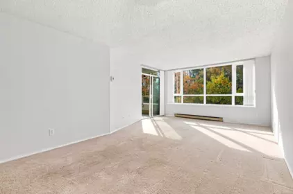 501 6055 Nelson Avenue, Burnaby, BC, Burnaby — Apartment/Condo for sale