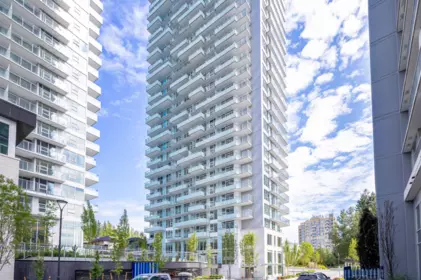 909 13768 100 Avenue, Surrey, BC, Surrey — Apartment/Condo for sale