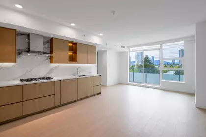 909 13768 100 Avenue, Surrey, BC, Surrey — Apartment/Condo for sale