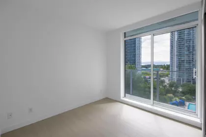 909 13768 100 Avenue, Surrey, BC, Surrey — Apartment/Condo for sale