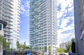 909 13768 100 Avenue, Surrey, BC
