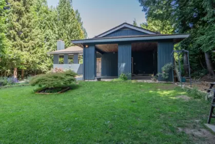10122 Kenswood Drive, Chilliwack, BC, Chilliwack — Single Family Residence for sale