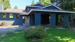 10122 Kenswood Drive, Chilliwack, BC