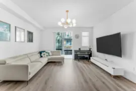 134 9718 161a Street, Surrey, BC