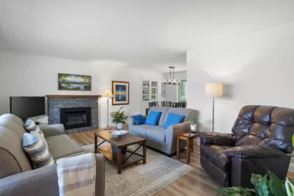33268 Swansea Avenue, Abbotsford, BC, Abbotsford — Single Family Residence for sale