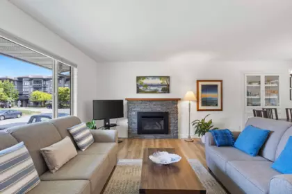 33268 Swansea Avenue, Abbotsford, BC, Abbotsford — Single Family Residence for sale