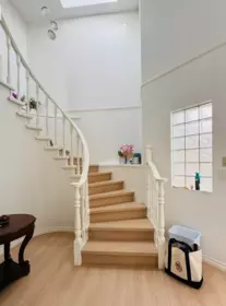 11 7711 Williams Road, Richmond, BC, Richmond — Townhouse for sale