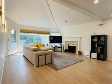 11 7711 Williams Road, Richmond, BC, Richmond — Townhouse for sale