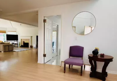 11 7711 Williams Road, Richmond, BC, Richmond — Townhouse for sale