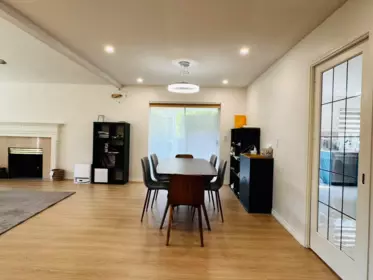 11 7711 Williams Road, Richmond, BC, Richmond — Townhouse for sale