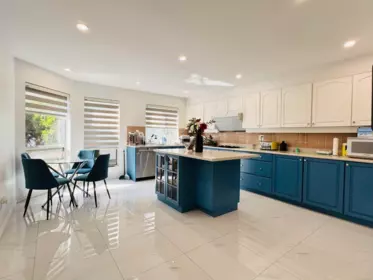 11 7711 Williams Road, Richmond, BC, Richmond — Townhouse for sale