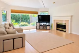 11 7711 Williams Road, Richmond, BC