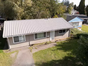10476 138 Street, Surrey, BC, Surrey — Single Family Residence for sale