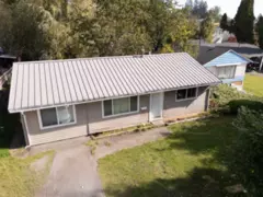 10476 138 Street, Surrey, BC