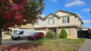 26905 25a Avenue, Langley, BC