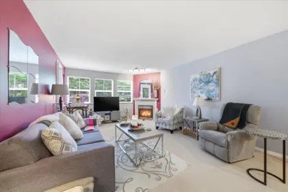 109 6385 121 Street, Surrey, BC, Surrey — Apartment/Condo for sale