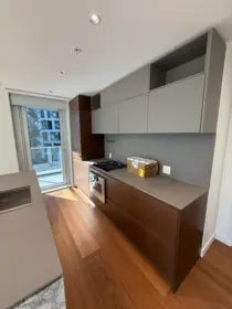 1208 1277 Hornby Street, Vancouver, BC, Vancouver — Apartment/Condo for sale