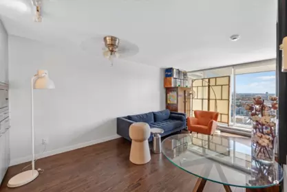2506 8131 Nunavut Lane, Vancouver, BC, Vancouver — Apartment/Condo for sale