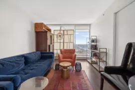 2506 8131 Nunavut Lane, Vancouver, BC