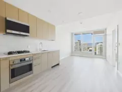 1804 5938 Olive Avenue, Burnaby, BC