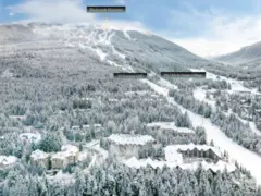 25 4891 Painted Cliff Road, Whistler, BC