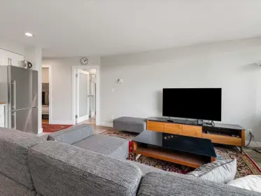 203 4111 Golfers Approach, Whistler, BC, Whistler — Apartment/Condo for sale