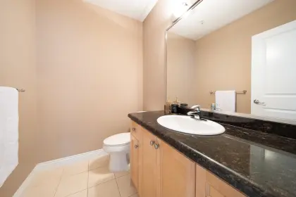 5472 Chambers Street, Vancouver, BC, Vancouver — Single Family Residence for sale