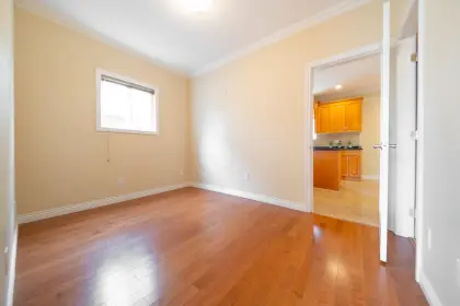 5472 Chambers Street, Vancouver, BC, Vancouver — Single Family Residence for sale