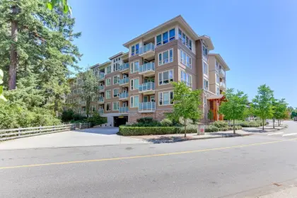 304 8360 Delsom Way, Delta, BC, Delta — Apartment/Condo for sale
