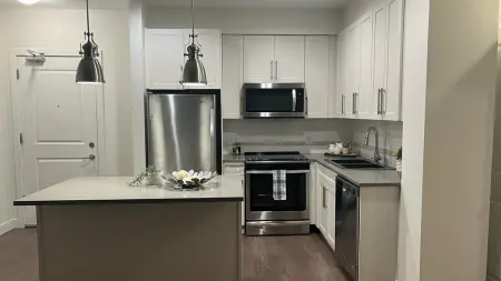 304 8360 Delsom Way, Delta, BC, Delta — Apartment/Condo for sale