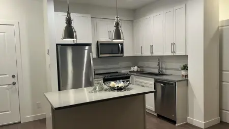 304 8360 Delsom Way, Delta, BC, Delta — Apartment/Condo for sale