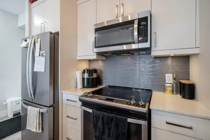 513 9015 120 Street, Delta, BC, Delta — Apartment/Condo for sale
