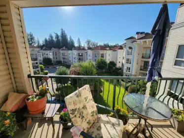 408 3172 Gladwin Road, Abbotsford, BC, Abbotsford — Apartment/Condo for sale