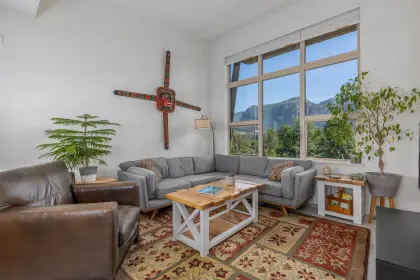 513 1150 Bailey Street, Squamish, BC, Squamish — Apartment/Condo for sale