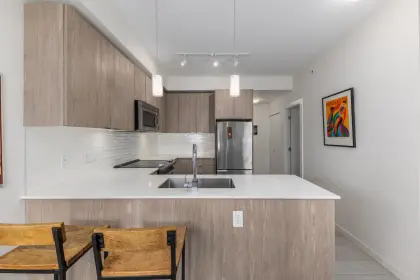 513 1150 Bailey Street, Squamish, BC, Squamish — Apartment/Condo for sale