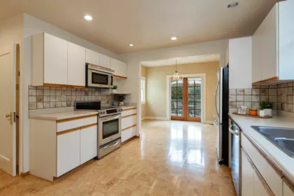 2696 W 42nd Avenue, Vancouver, BC, Vancouver — Single Family Residence for sale