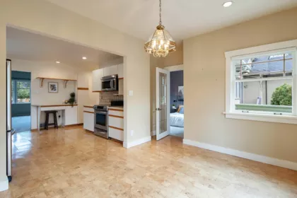 2696 W 42nd Avenue, Vancouver, BC, Vancouver — Single Family Residence for sale