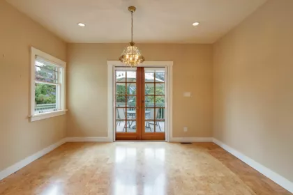 2696 W 42nd Avenue, Vancouver, BC, Vancouver — Single Family Residence for sale