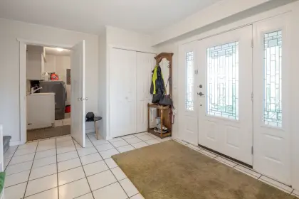 4950 Coleman Place, Delta, BC, Delta — Single Family Residence for sale