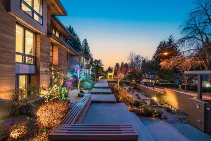 6450 Mccleery Street, Vancouver, BC, Vancouver — Single Family Residence for sale
