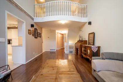 31 15959 82 Avenue, Surrey, BC, Surrey — Townhouse for sale