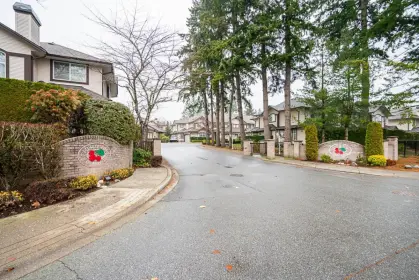 31 15959 82 Avenue, Surrey, BC, Surrey — Townhouse for sale