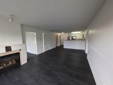 309 20268 54 Avenue, Langley, BC, Langley — Apartment/Condo for sale