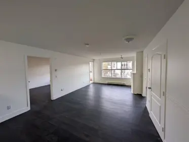 309 20268 54 Avenue, Langley, BC, Langley — Apartment/Condo for sale
