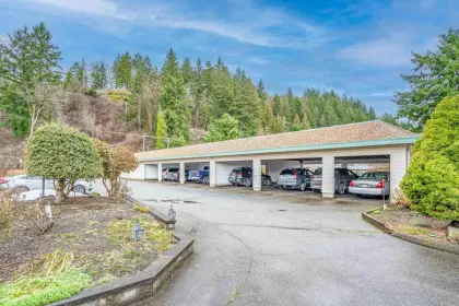 404 46966 Yale Road, Chilliwack, BC, Chilliwack — Apartment/Condo for sale