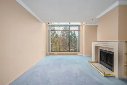315 7340 Moffatt Road, Richmond, BC, Richmond — Apartment/Condo for sale