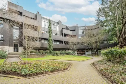 315 7340 Moffatt Road, Richmond, BC, Richmond — Apartment/Condo for sale