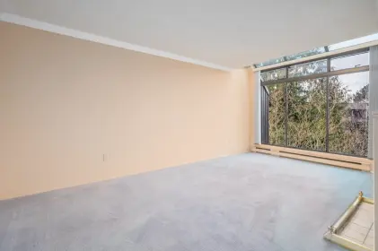 315 7340 Moffatt Road, Richmond, BC, Richmond — Apartment/Condo for sale